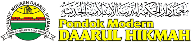 KMI Daarul Hikmah